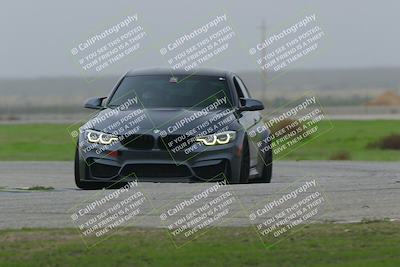 media/Dec-13-2025-OnGrid (Sat) [[98be3c0626]]/Group 4 Blue/Sweeper/